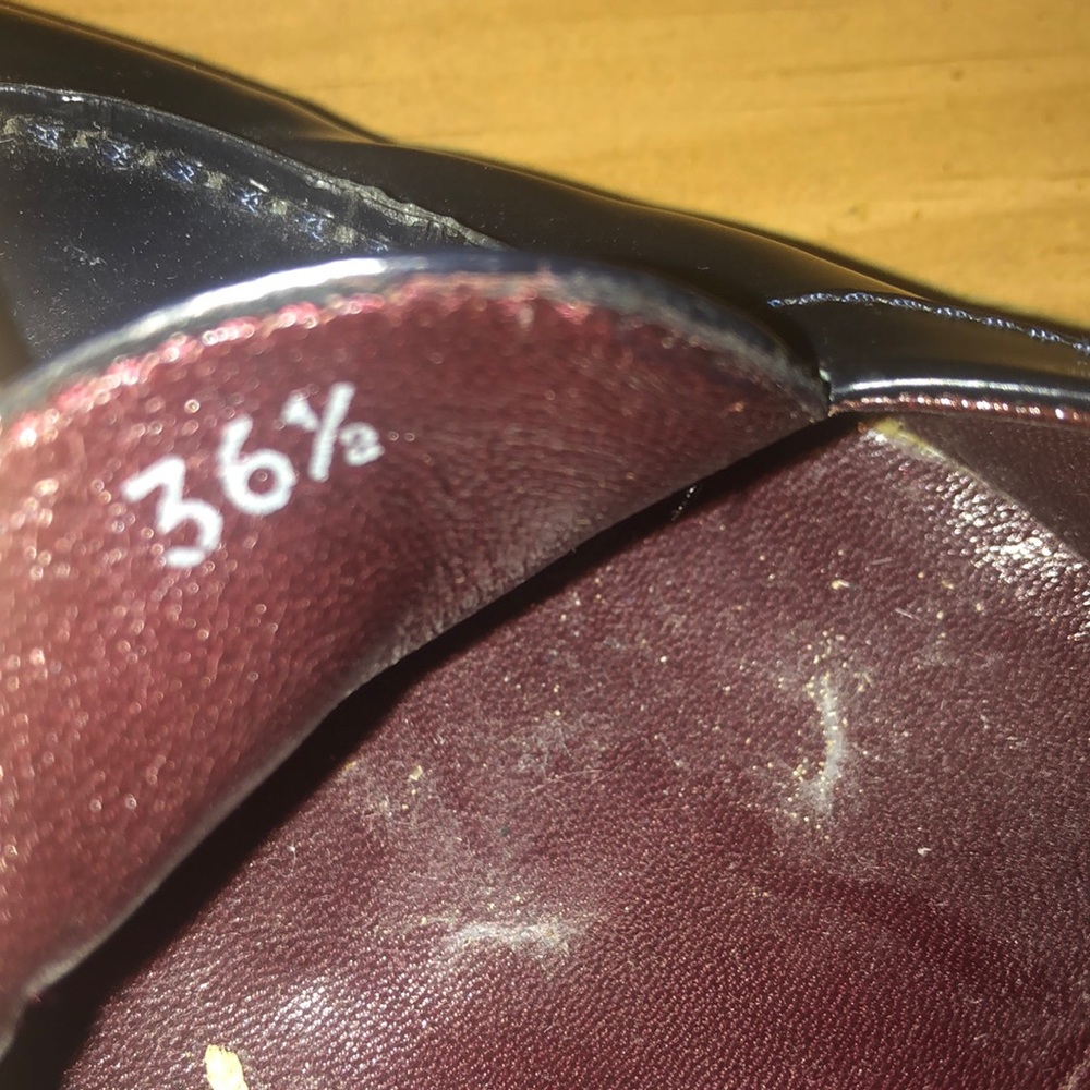 Tod’s - Picture 8 of 8